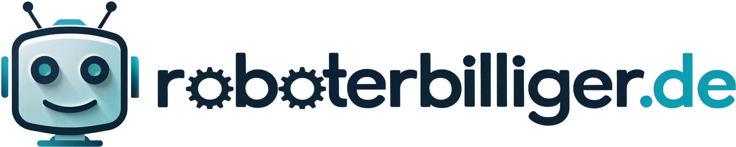 roboterbilliger.de